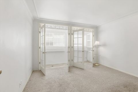 Tiny photo for 650 S MAIN ST #7107, Bountiful, UT 84010 (MLS # 2147581)