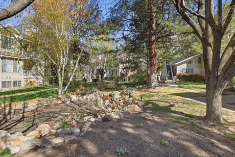 Tiny photo for 650 S MAIN ST #7107, Bountiful, UT 84010 (MLS # 2147581)