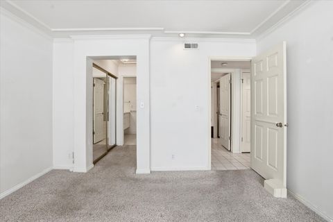 Tiny photo for 650 S MAIN ST #7107, Bountiful, UT 84010 (MLS # 2147581)