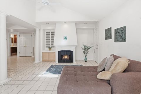 Tiny photo for 650 S MAIN ST #7107, Bountiful, UT 84010 (MLS # 2147581)