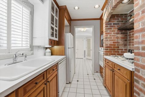 Tiny photo for 650 S MAIN ST #7107, Bountiful, UT 84010 (MLS # 2147581)