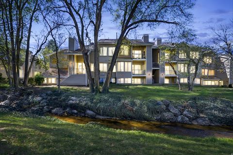 Tiny photo for 650 S MAIN ST #7107, Bountiful, UT 84010 (MLS # 2147581)