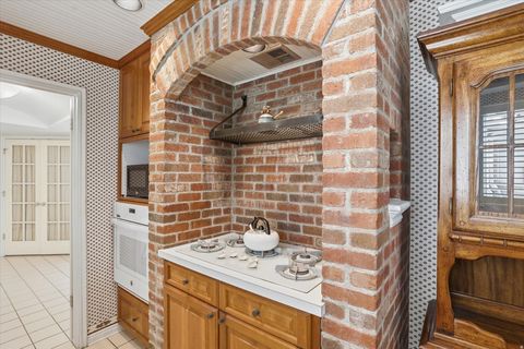 Tiny photo for 650 S MAIN ST #7107, Bountiful, UT 84010 (MLS # 2147581)