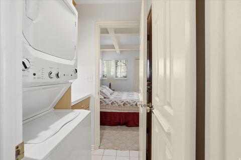 Tiny photo for 650 S MAIN ST #7107, Bountiful, UT 84010 (MLS # 2147581)