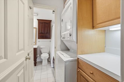 Tiny photo for 650 S MAIN ST #7107, Bountiful, UT 84010 (MLS # 2147581)