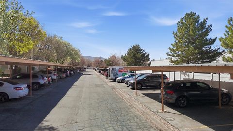 Tiny photo for 650 S MAIN ST #7107, Bountiful, UT 84010 (MLS # 2147581)