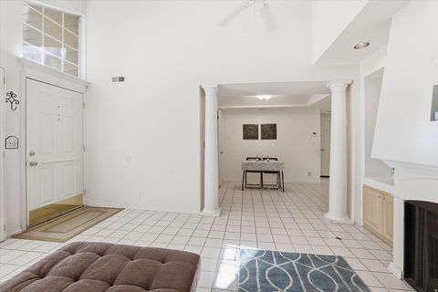 Tiny photo for 650 S MAIN ST #7107, Bountiful, UT 84010 (MLS # 2147581)