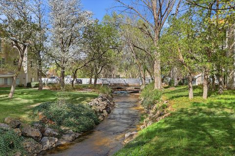 Tiny photo for 650 S MAIN ST #7107, Bountiful, UT 84010 (MLS # 2147581)