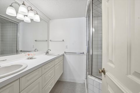 Tiny photo for 650 S MAIN ST #7107, Bountiful, UT 84010 (MLS # 2147581)
