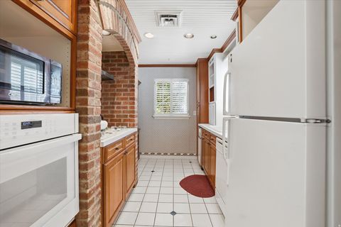 Tiny photo for 650 S MAIN ST #7107, Bountiful, UT 84010 (MLS # 2147581)