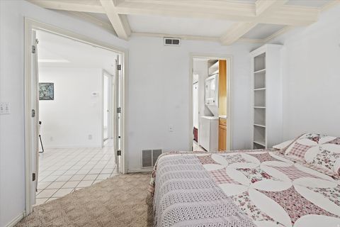 Tiny photo for 650 S MAIN ST #7107, Bountiful, UT 84010 (MLS # 2147581)