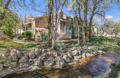 Tiny photo for 650 S MAIN ST #7107, Bountiful, UT 84010 (MLS # 2147581)