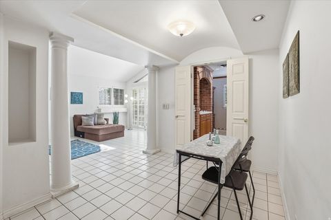 Tiny photo for 650 S MAIN ST #7107, Bountiful, UT 84010 (MLS # 2147581)