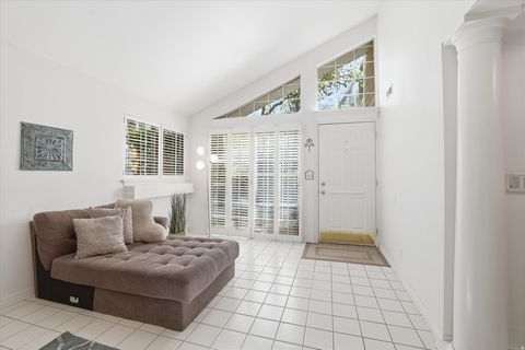 Tiny photo for 650 S MAIN ST #7107, Bountiful, UT 84010 (MLS # 2147581)