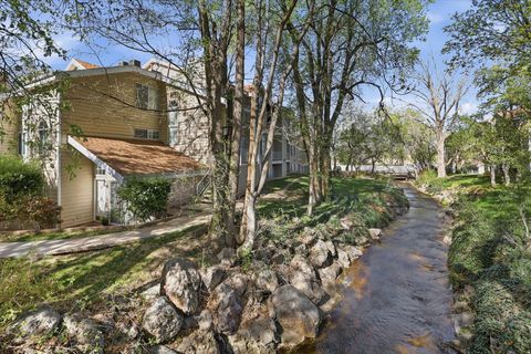 Tiny photo for 650 S MAIN ST #7107, Bountiful, UT 84010 (MLS # 2147581)