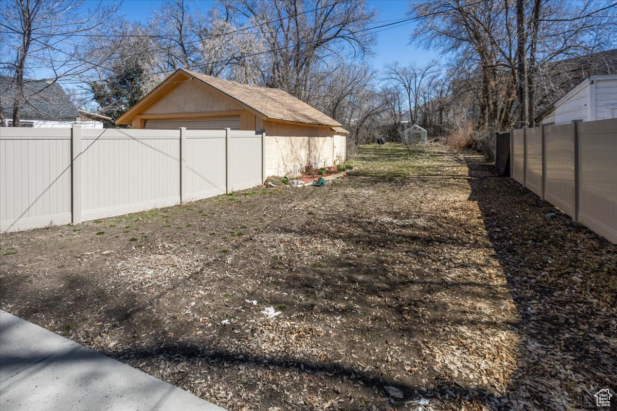 158 N 200 W, Logan, Utah image 46
