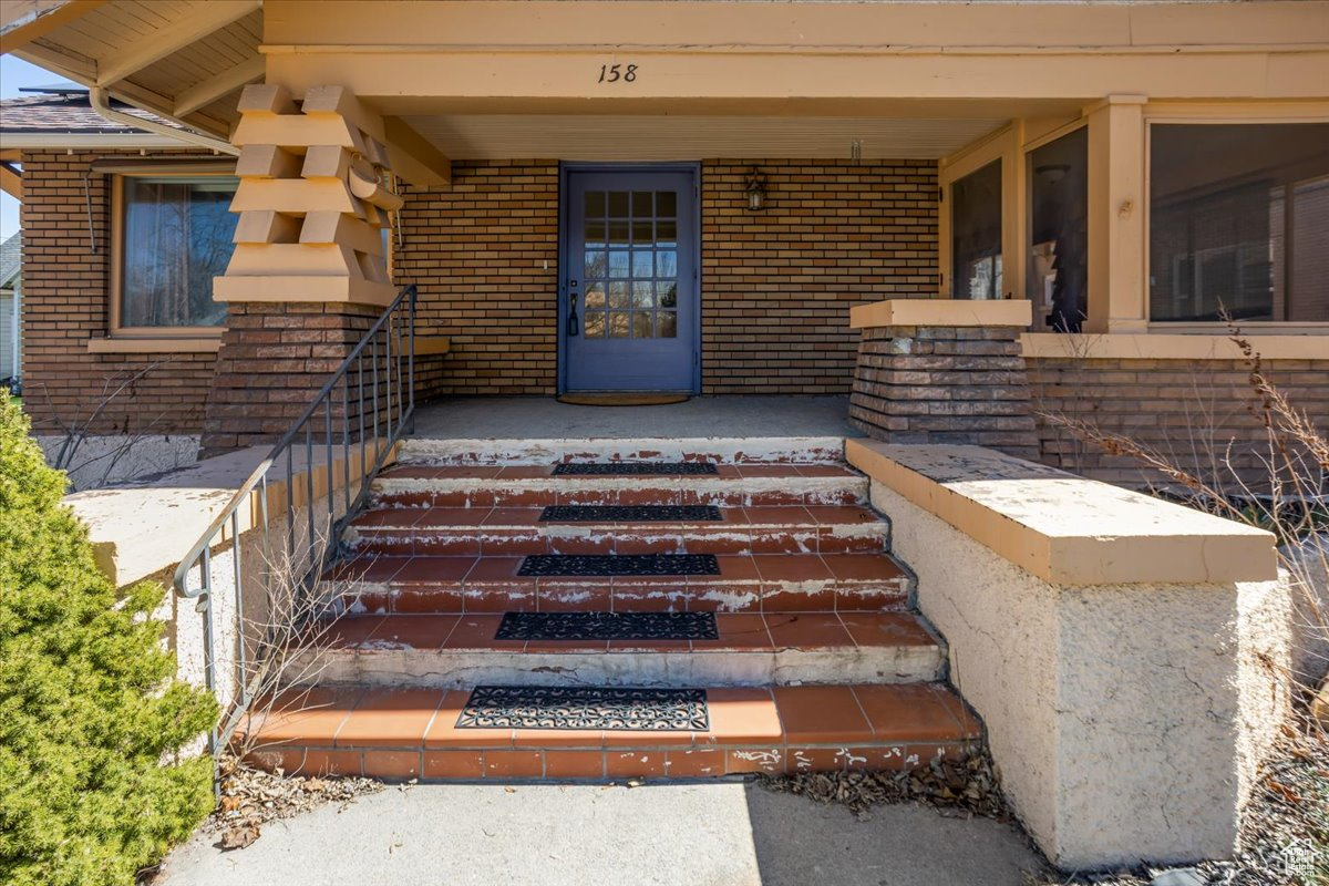 158 N 200 W, Logan, Utah image 4