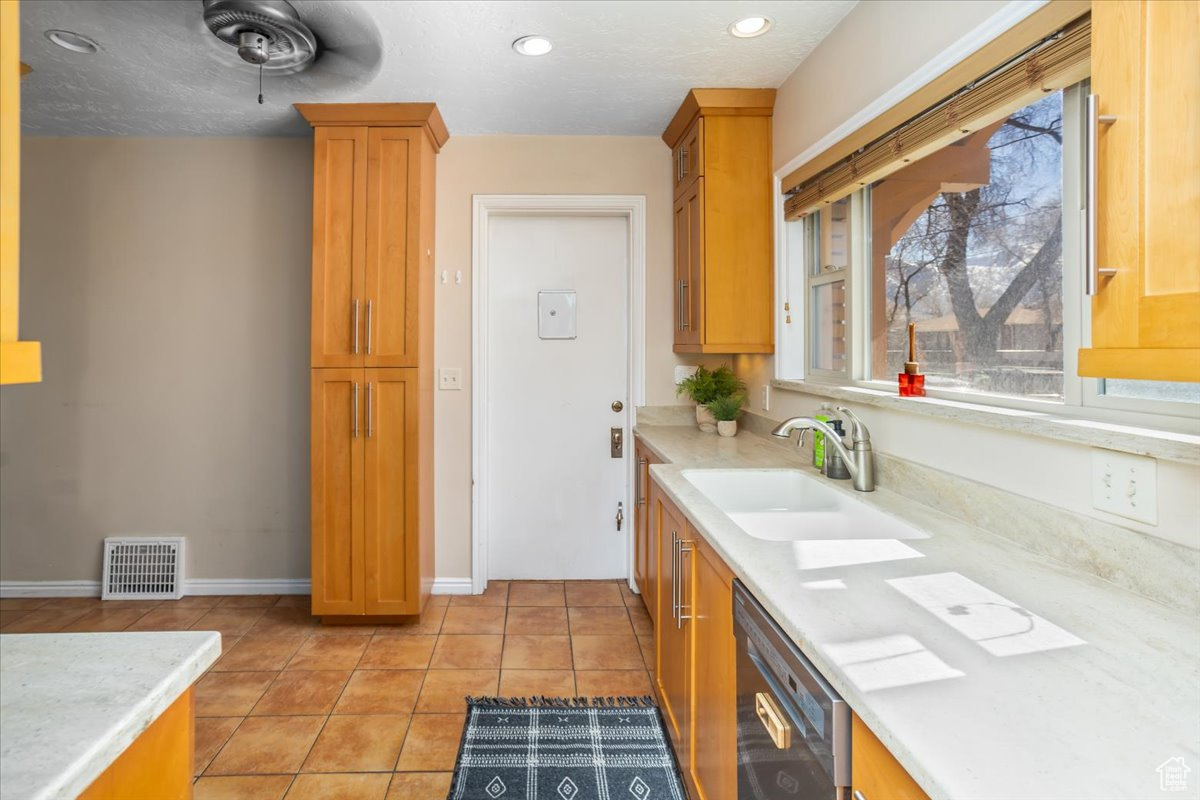 158 N 200 W, Logan, Utah image 14