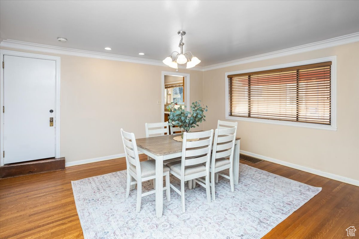 158 N 200 W, Logan, Utah image 13