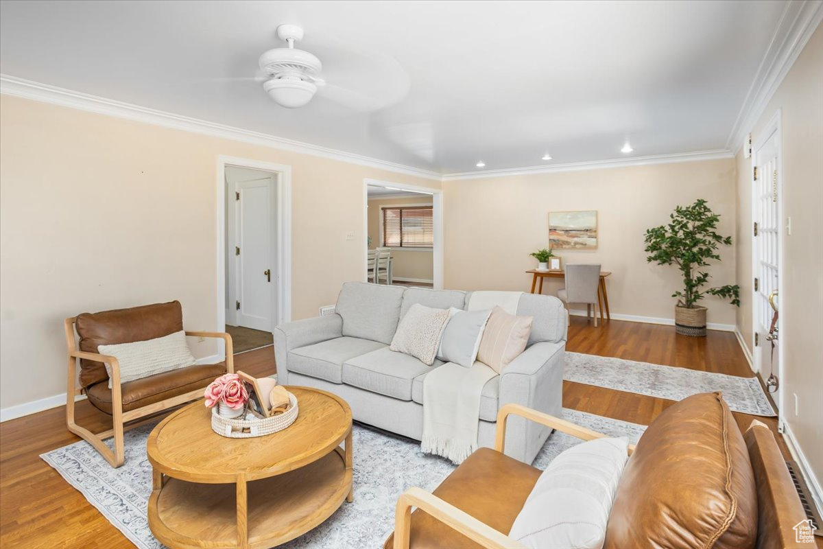158 N 200 W, Logan, Utah image 9