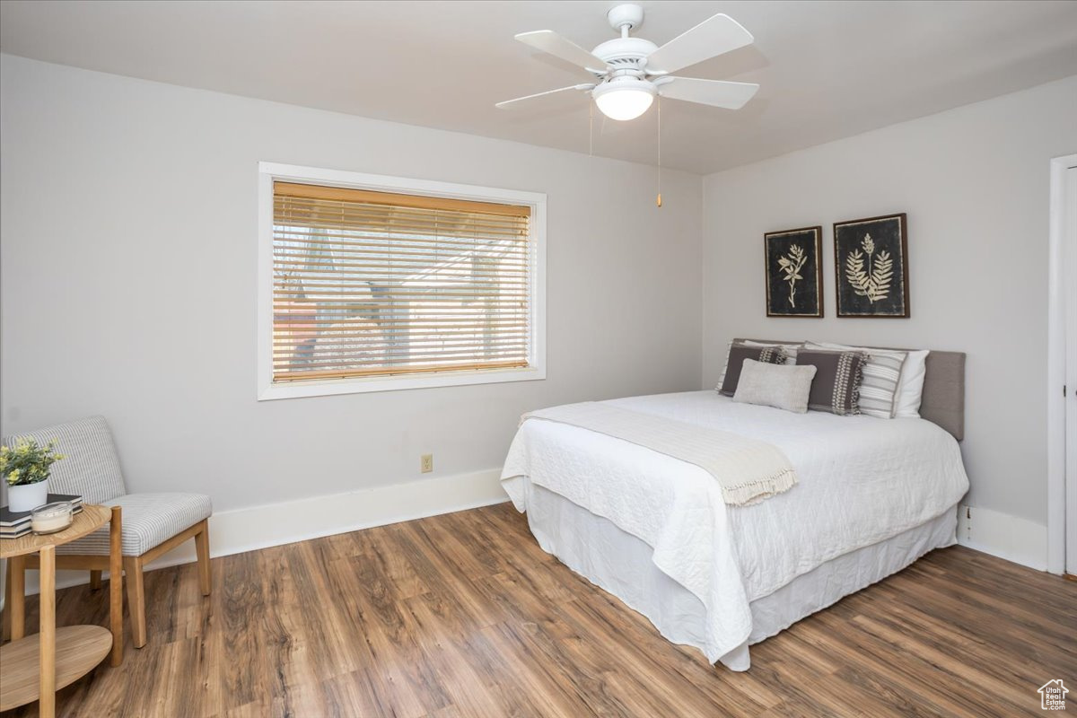 158 N 200 W, Logan, Utah image 23