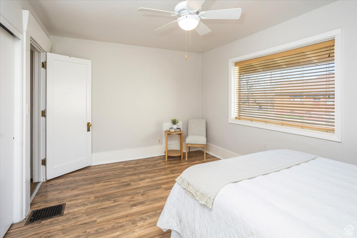 158 N 200 W, Logan, Utah image 25