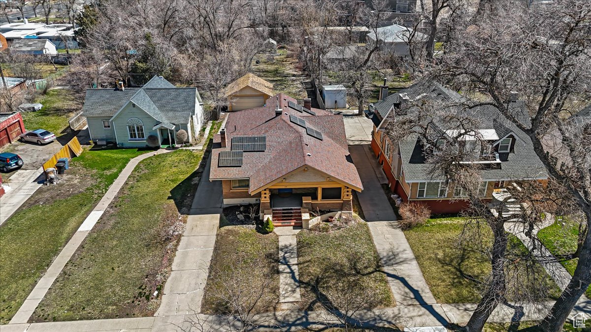 158 N 200 W, Logan, Utah image 45