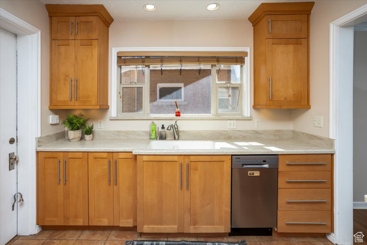 158 N 200 W, Logan, Utah image 16