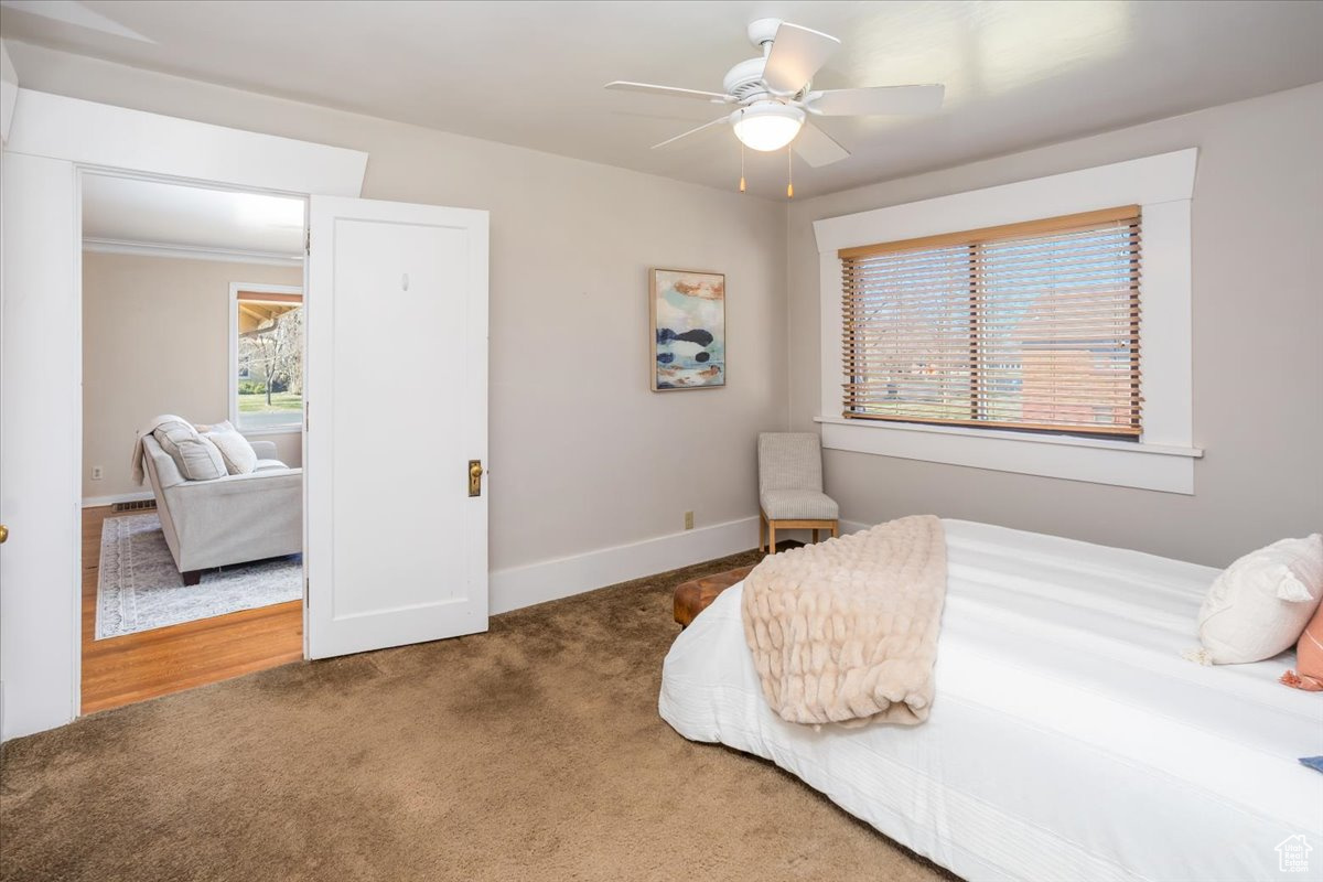 158 N 200 W, Logan, Utah image 22