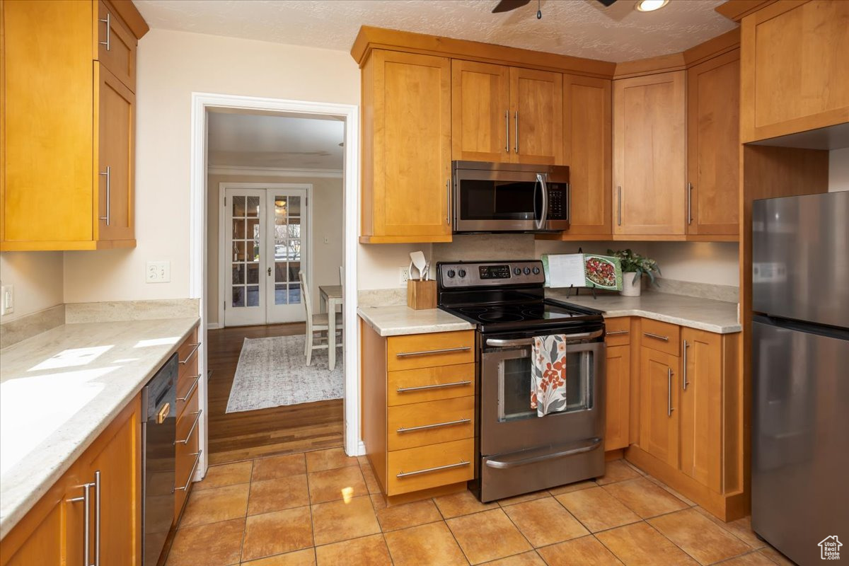 158 N 200 W, Logan, Utah image 18