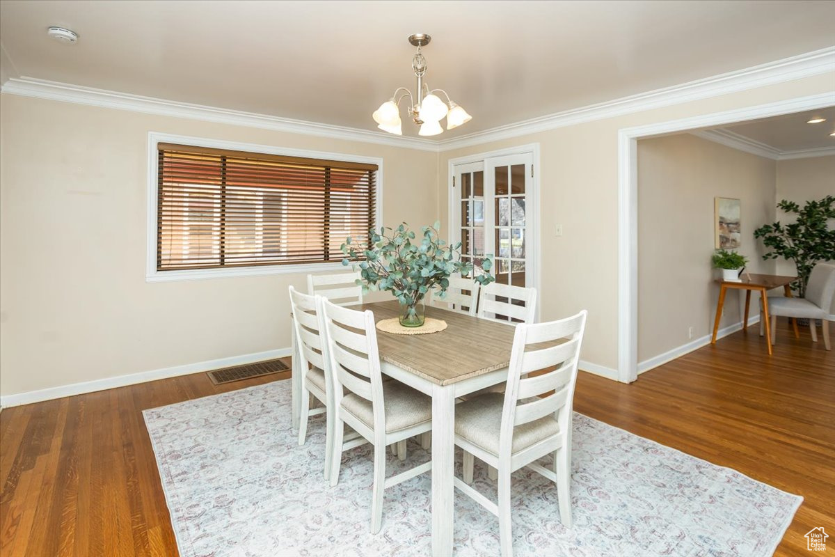 158 N 200 W, Logan, Utah image 11