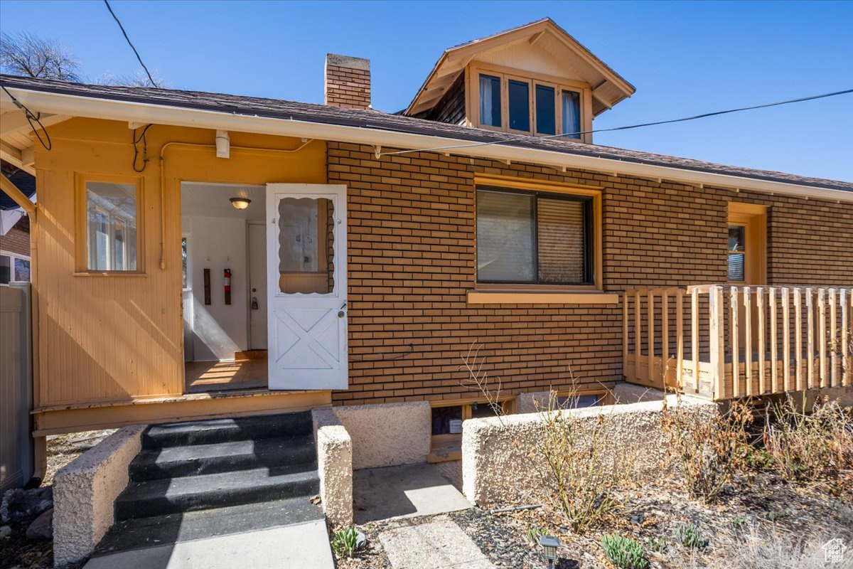 158 N 200 W, Logan, Utah image 47