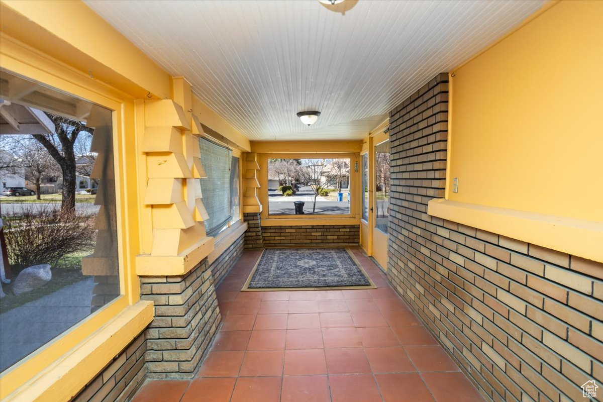 158 N 200 W, Logan, Utah image 29