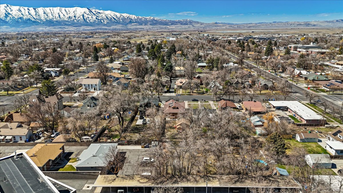 158 N 200 W, Logan, Utah image 38