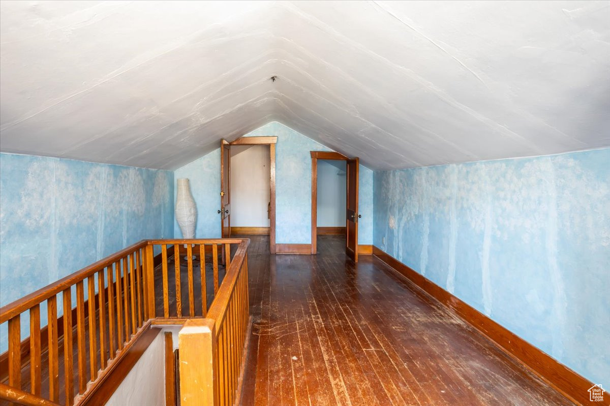 158 N 200 W, Logan, Utah image 19