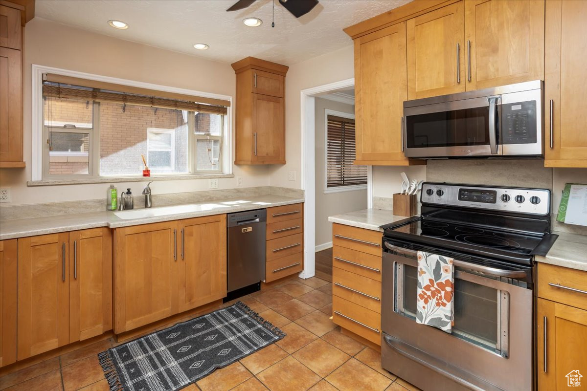 158 N 200 W, Logan, Utah image 17
