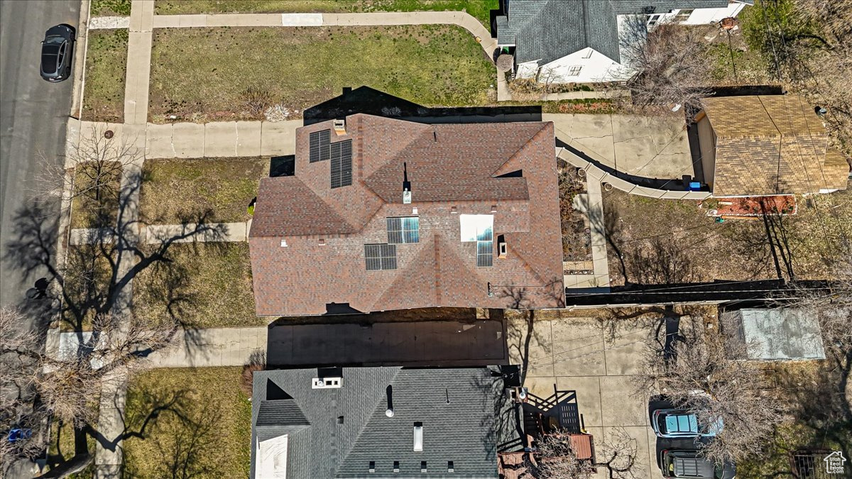 158 N 200 W, Logan, Utah image 41