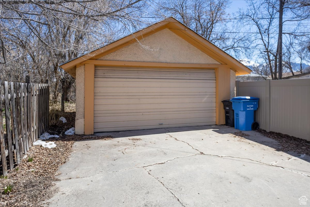 158 N 200 W, Logan, Utah image 48