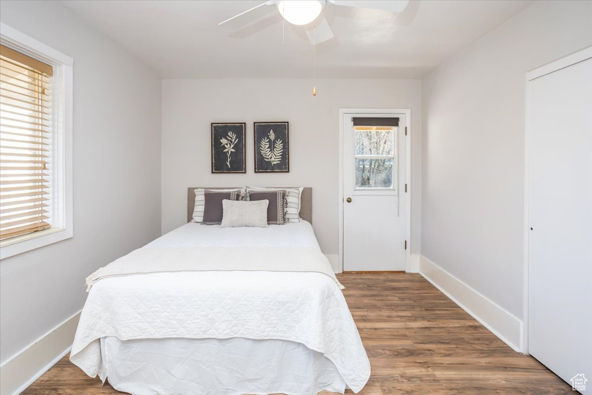 158 N 200 W, Logan, Utah image 24