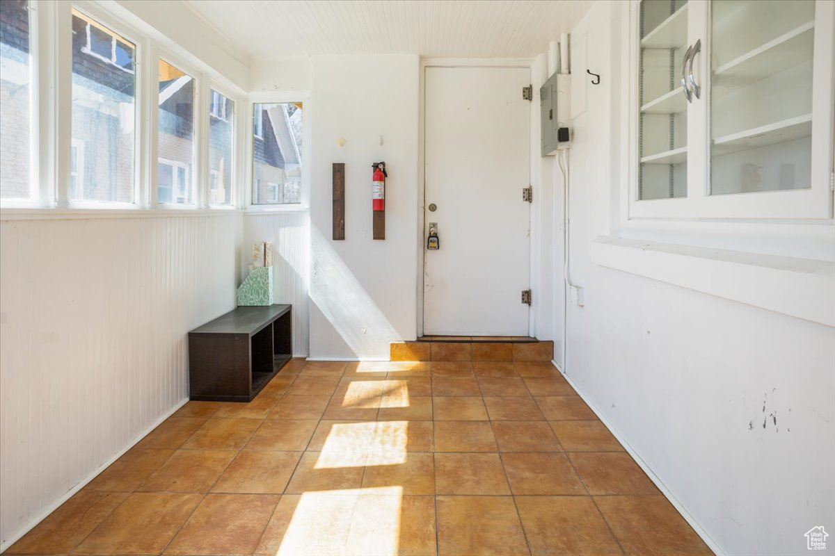 158 N 200 W, Logan, Utah image 30