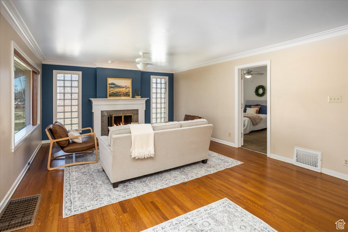 158 N 200 W, Logan, Utah image 7