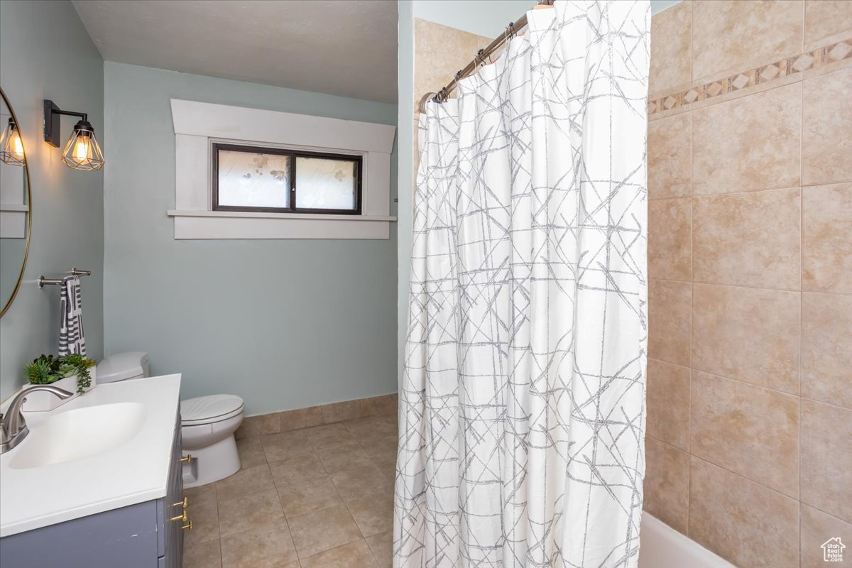 158 N 200 W, Logan, Utah image 28