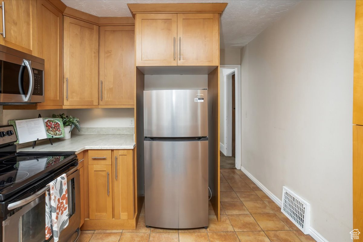 158 N 200 W, Logan, Utah image 15