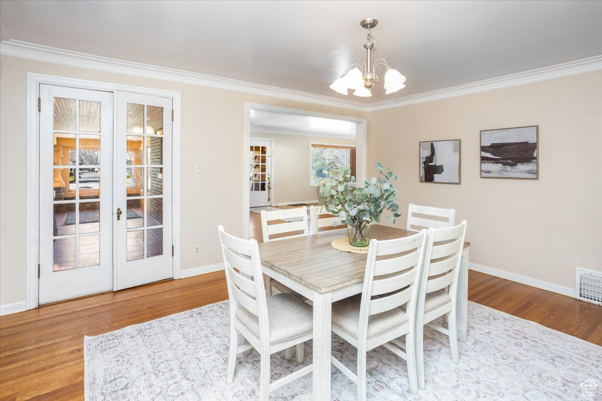 158 N 200 W, Logan, Utah image 12