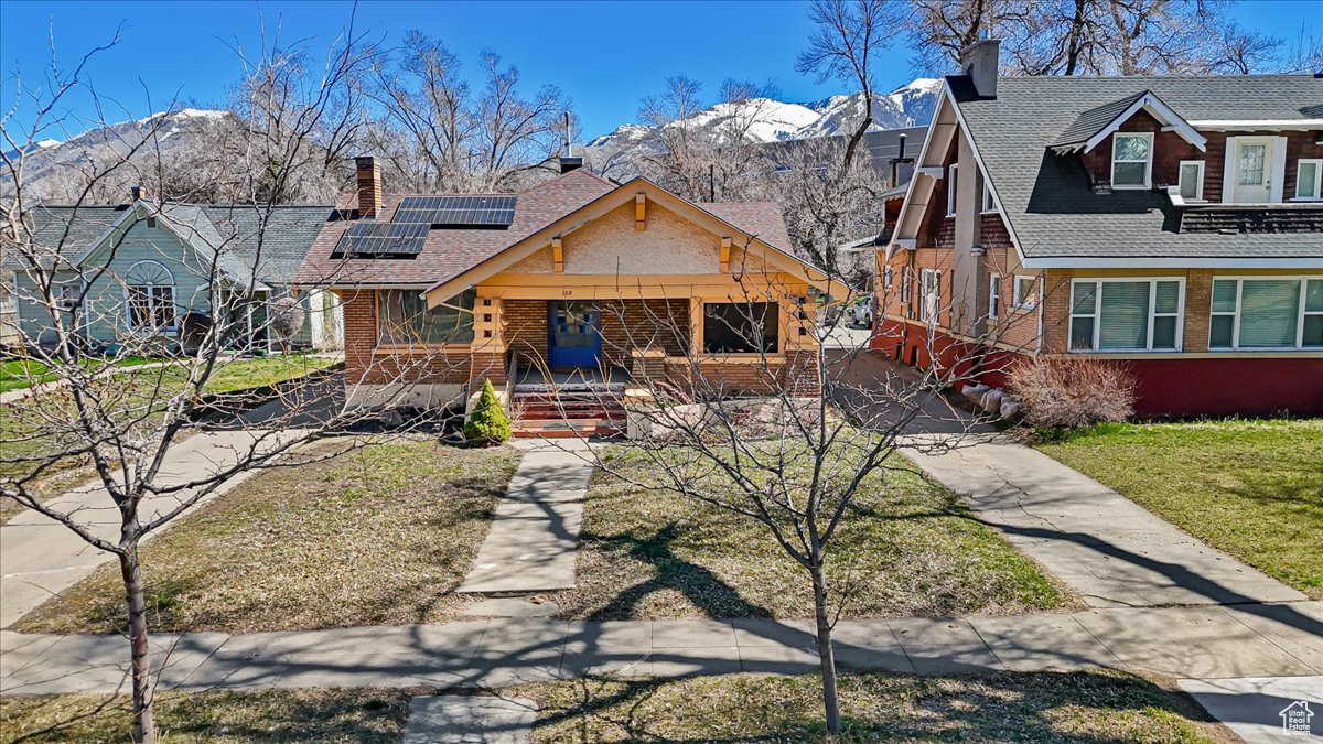158 N 200 W, Logan, Utah image 3