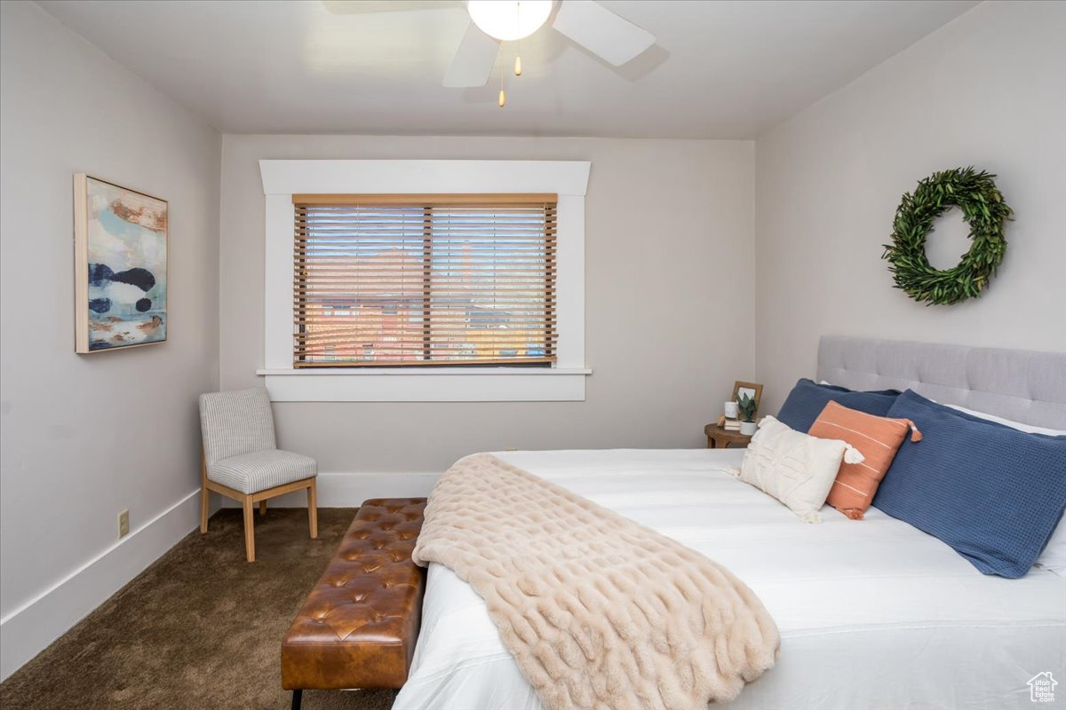 158 N 200 W, Logan, Utah image 21