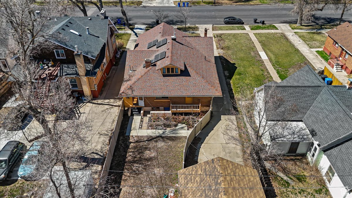 158 N 200 W, Logan, Utah image 39