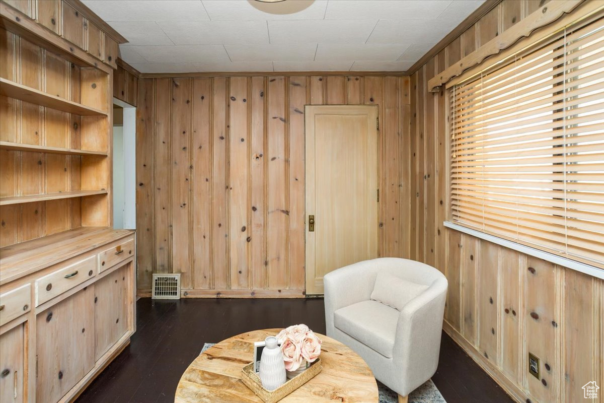 158 N 200 W, Logan, Utah image 27