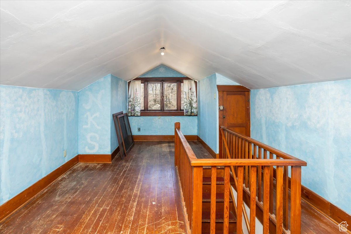 158 N 200 W, Logan, Utah image 20