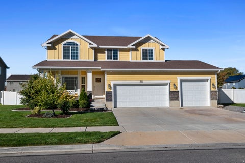 Homes For Sale - 712 S 2250<br/> Lehi, UT 84043